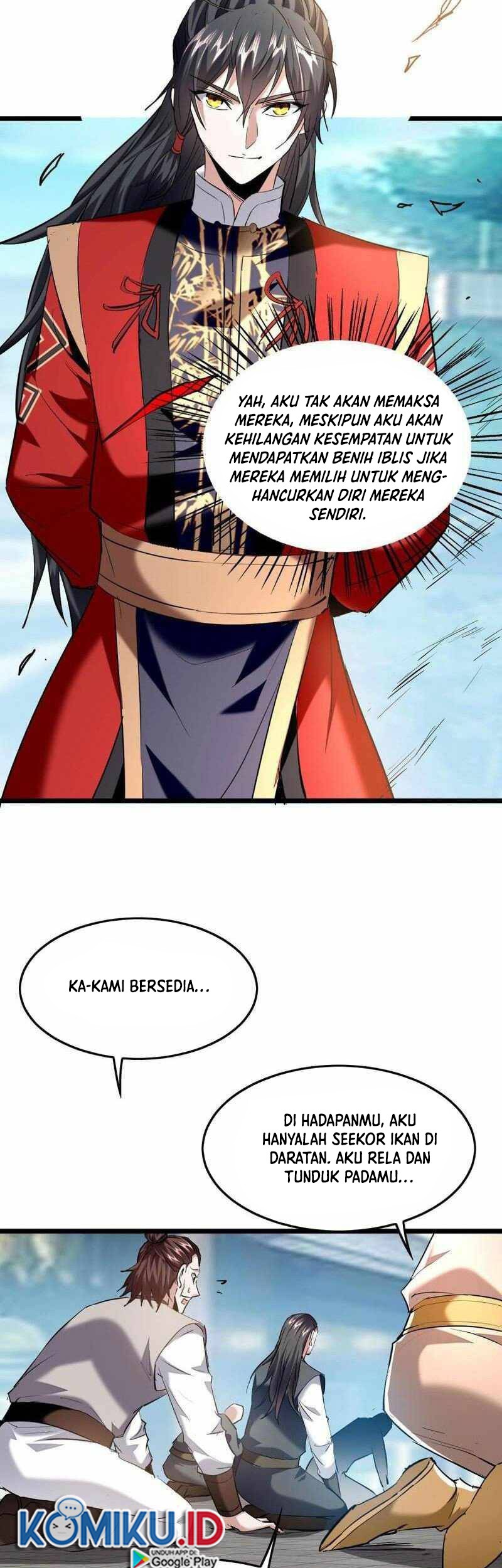 Halaman 5 dari 27