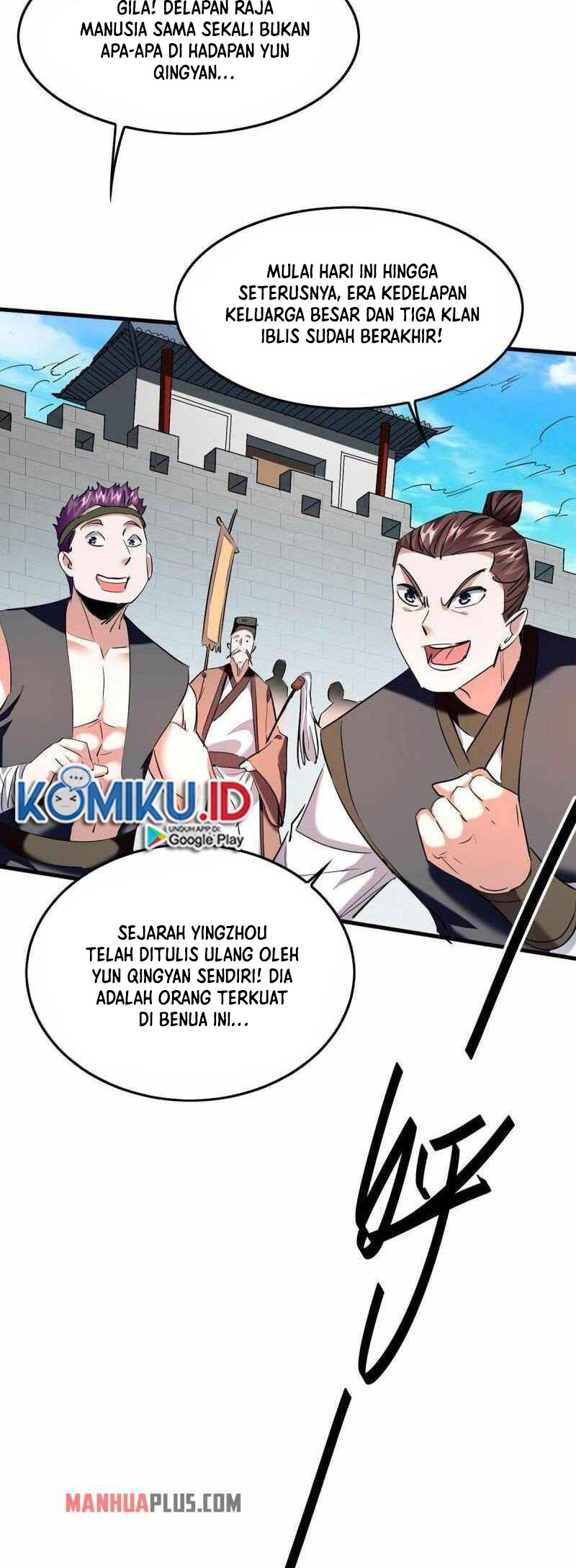 Halaman 8 dari 27