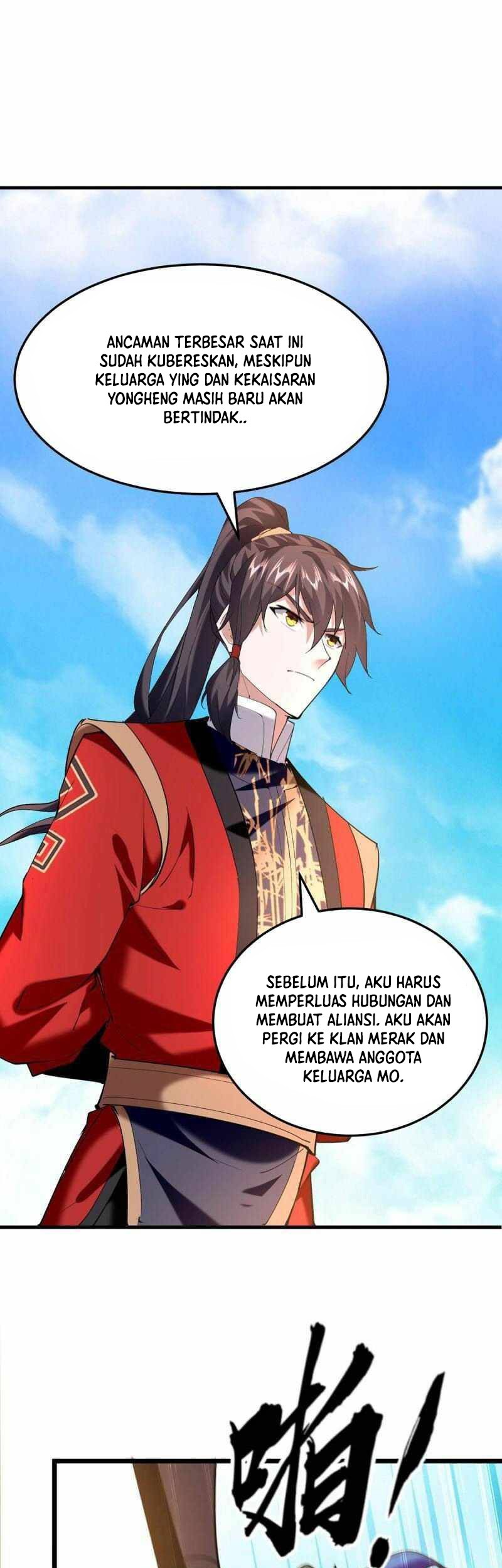 Halaman 9 dari 27