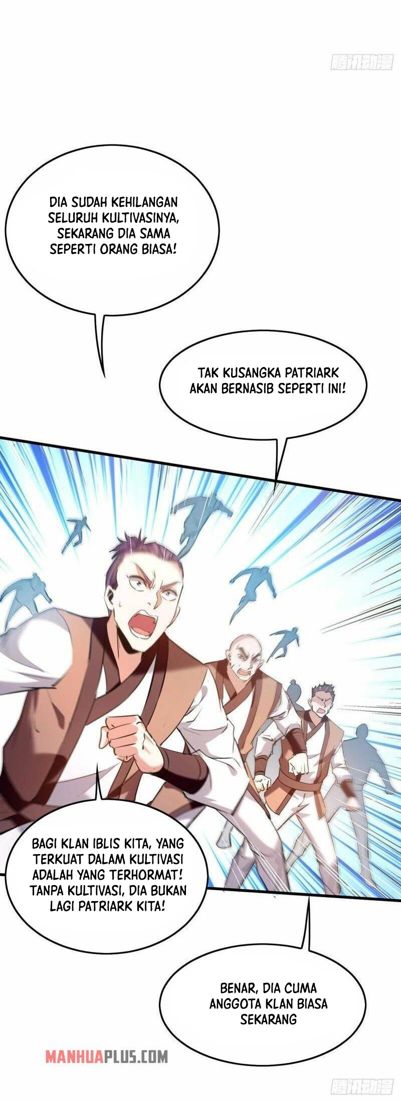 Halaman 14 dari 27