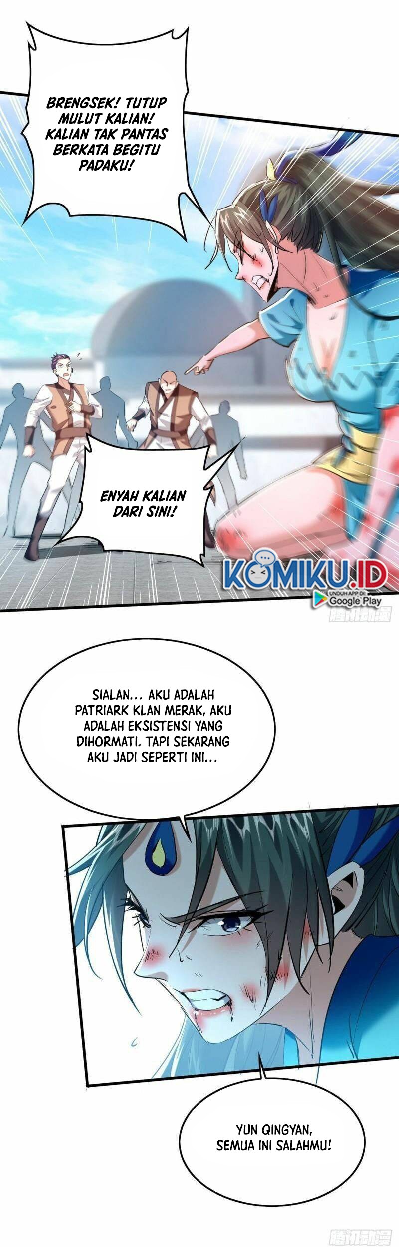 Halaman 15 dari 27