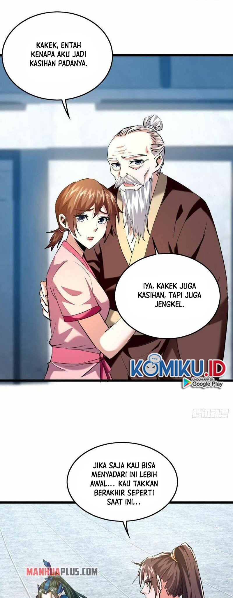 Halaman 16 dari 27