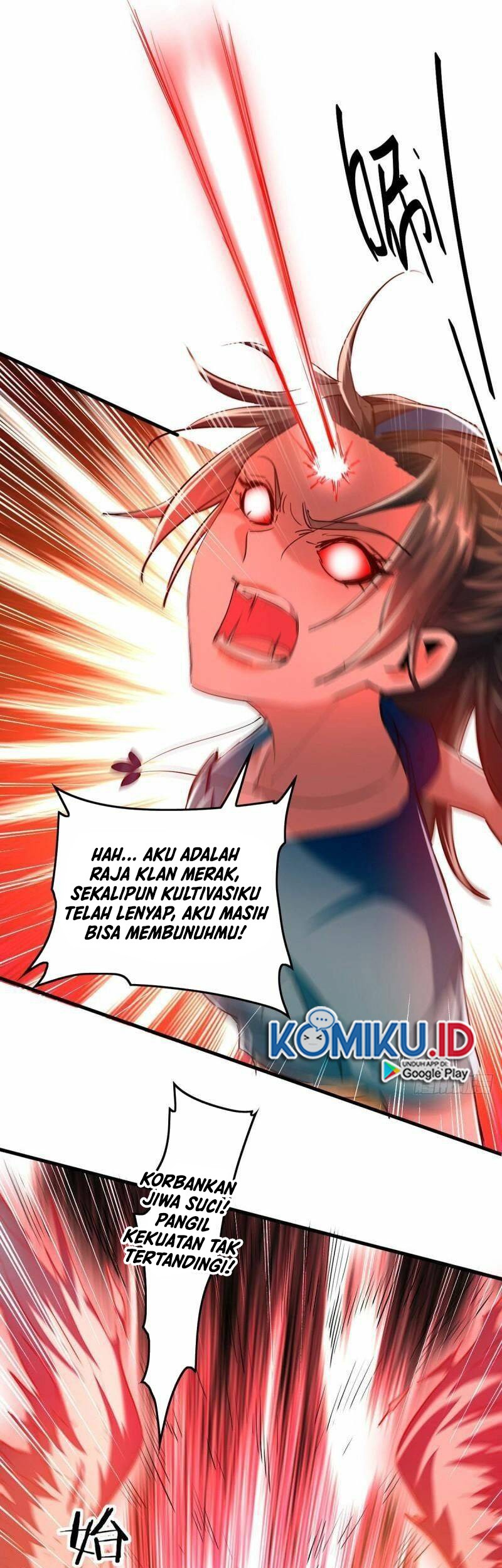 Halaman 19 dari 27