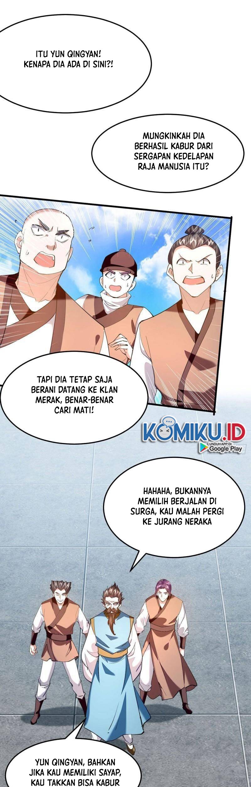 Halaman 3 dari 27