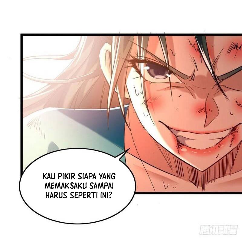 Halaman 24 dari 27