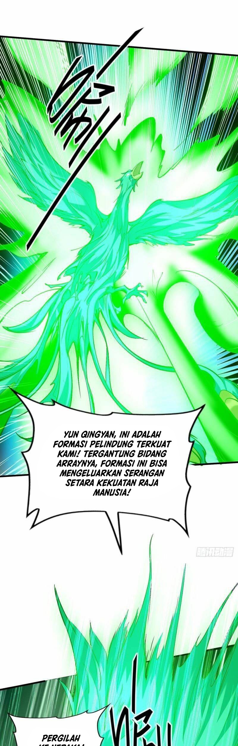 Halaman 7 dari 27