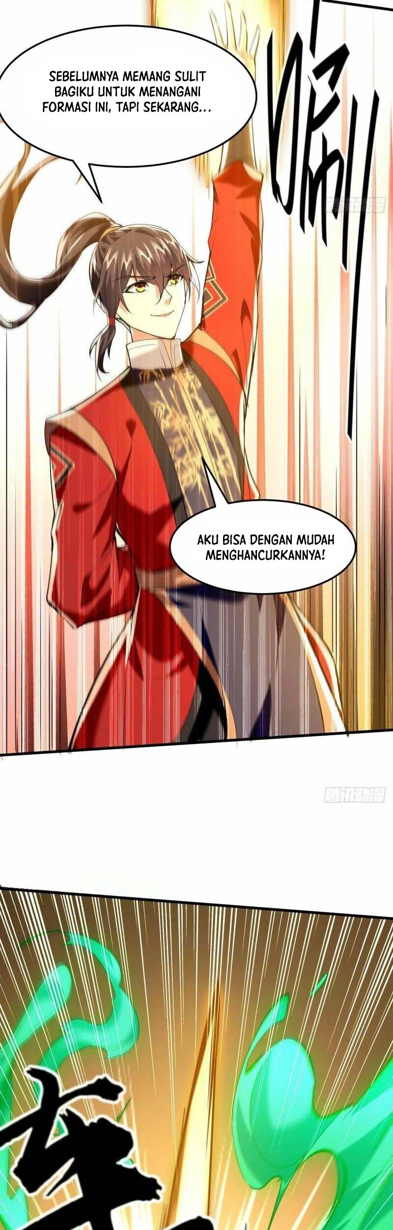 Halaman 9 dari 27