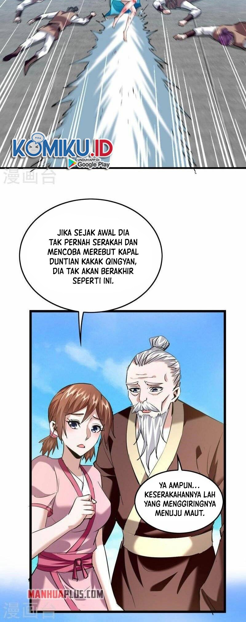 Halaman 12 dari 29