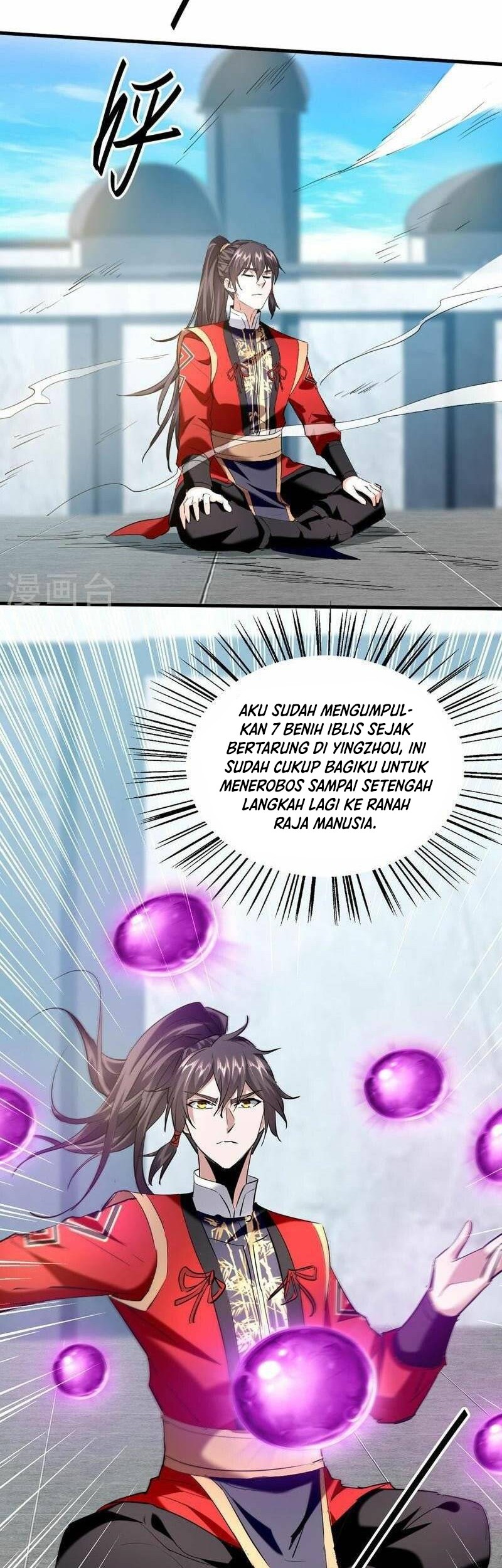 Halaman 14 dari 29