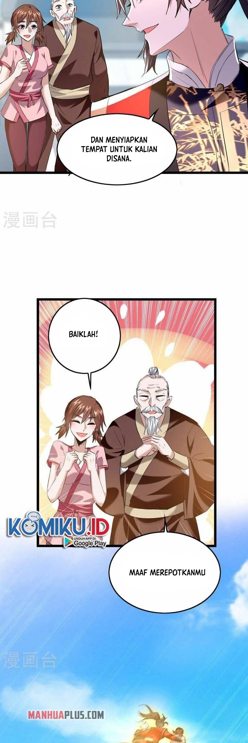 Halaman 20 dari 29