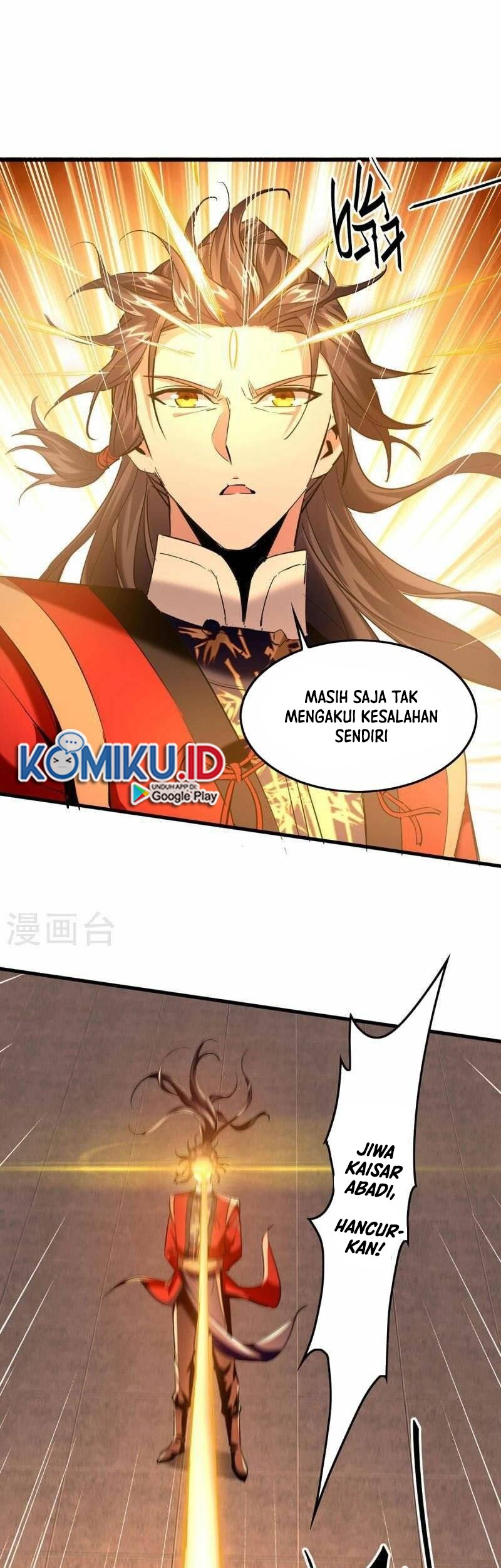 Halaman 3 dari 29