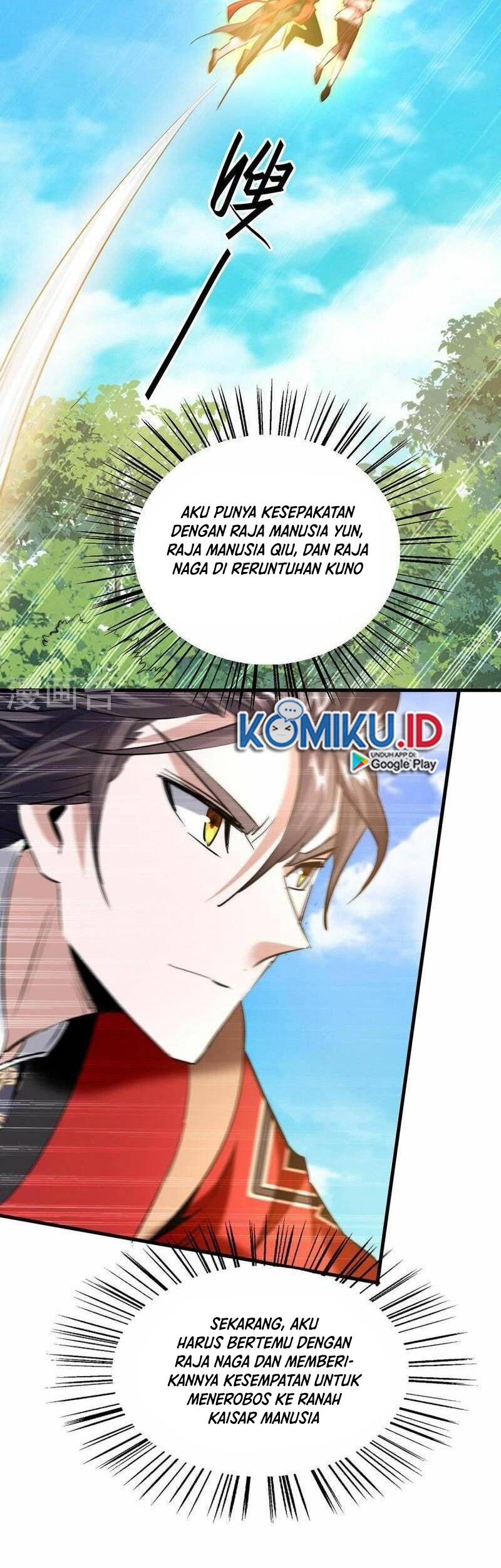 Halaman 21 dari 29