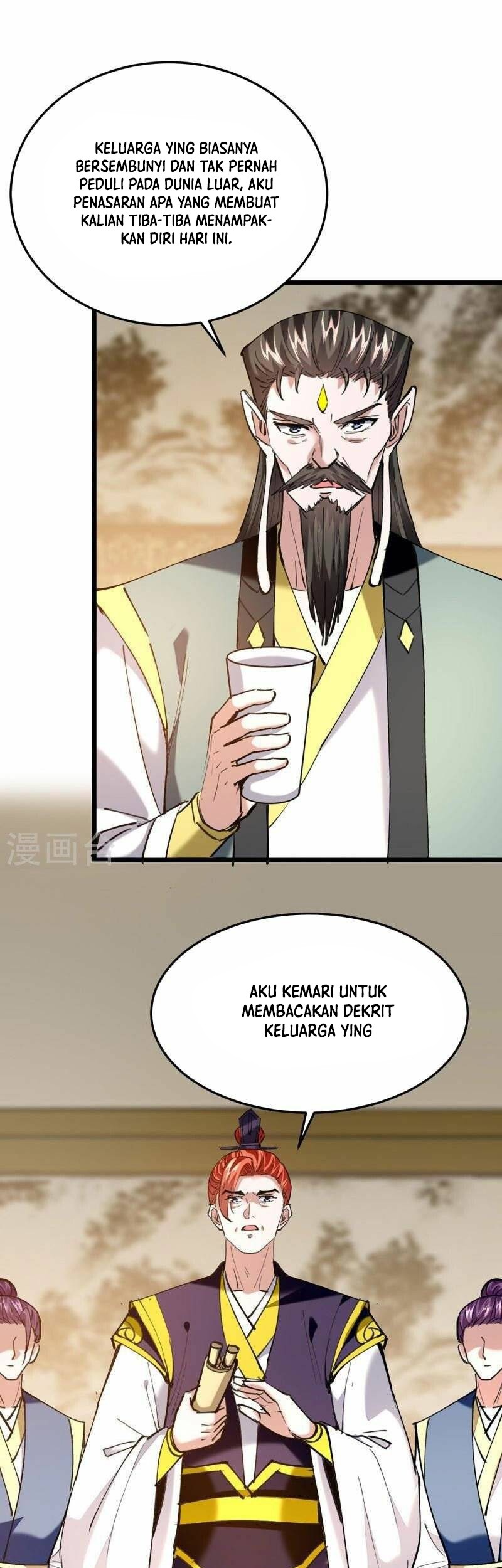 Halaman 23 dari 29