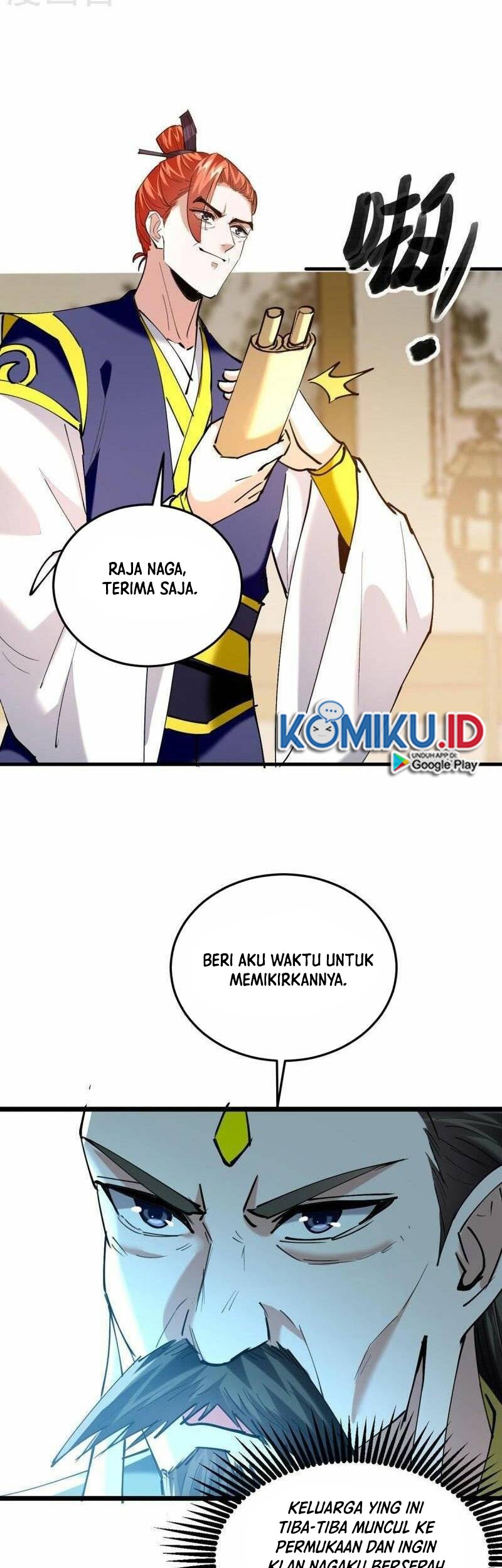 Halaman 25 dari 29