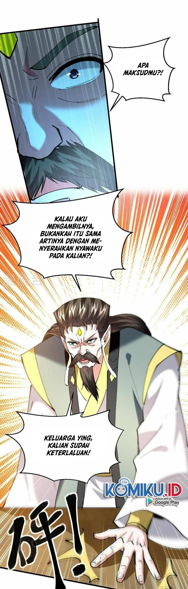 Halaman 27 dari 29
