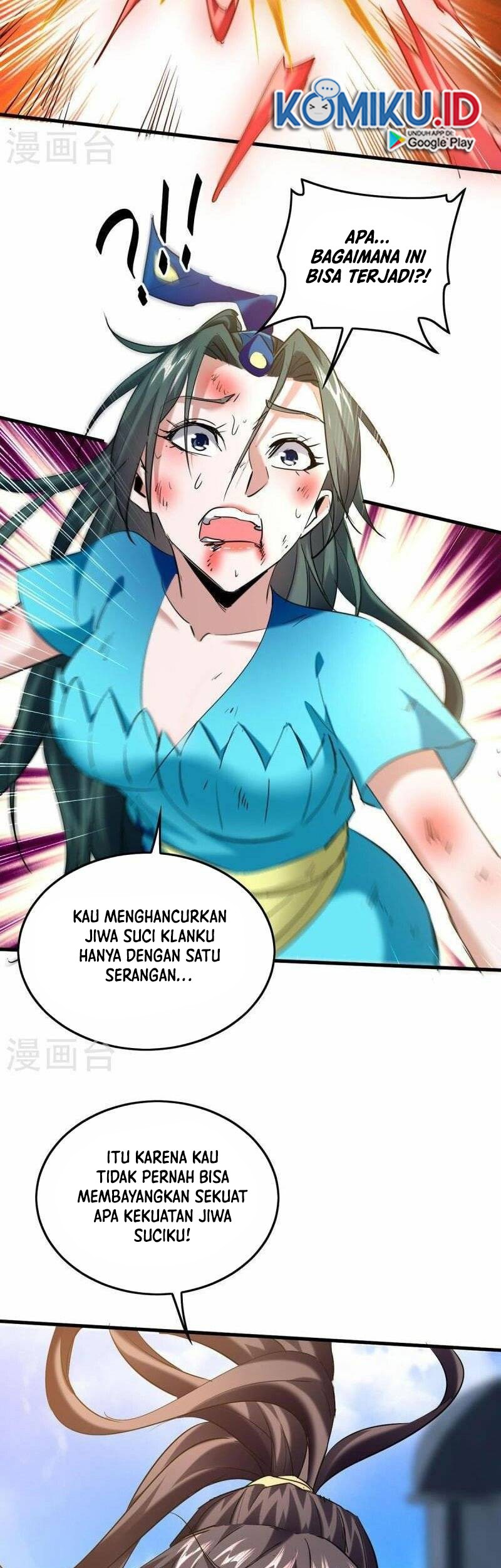 Halaman 6 dari 29