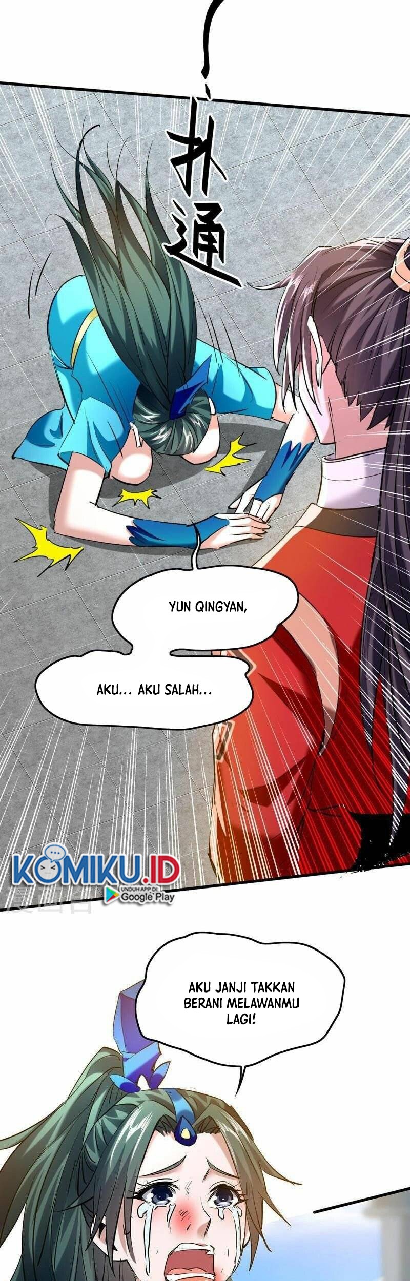 Halaman 9 dari 29