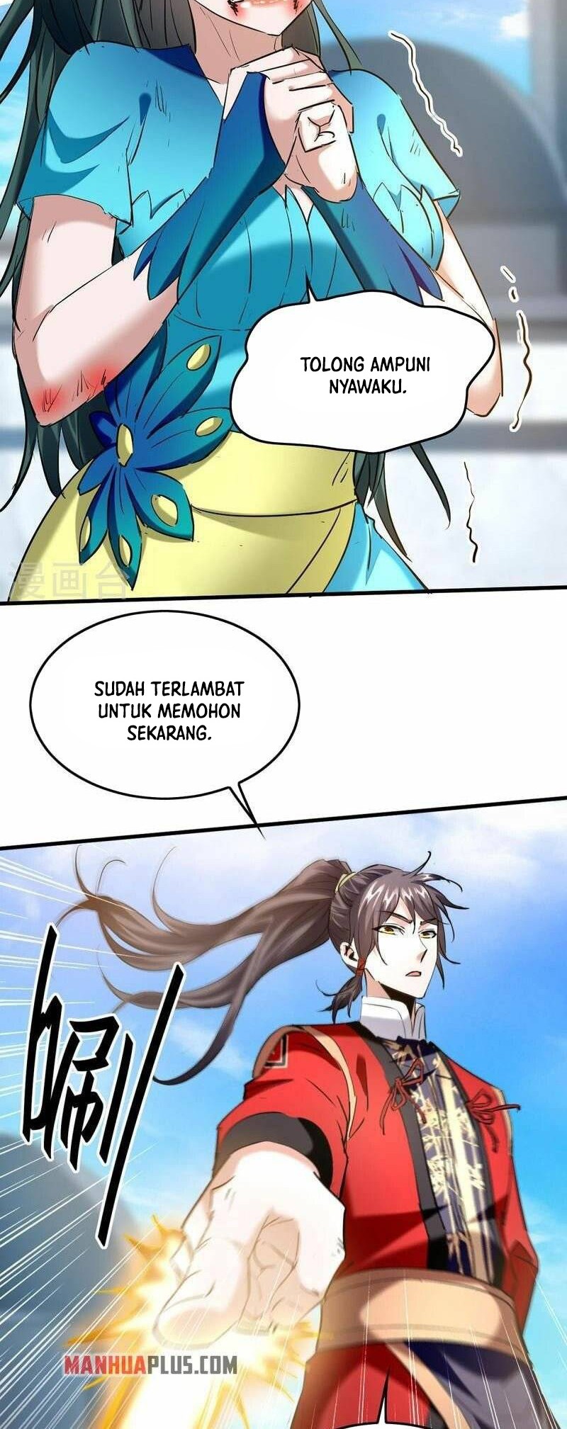 Halaman 10 dari 29