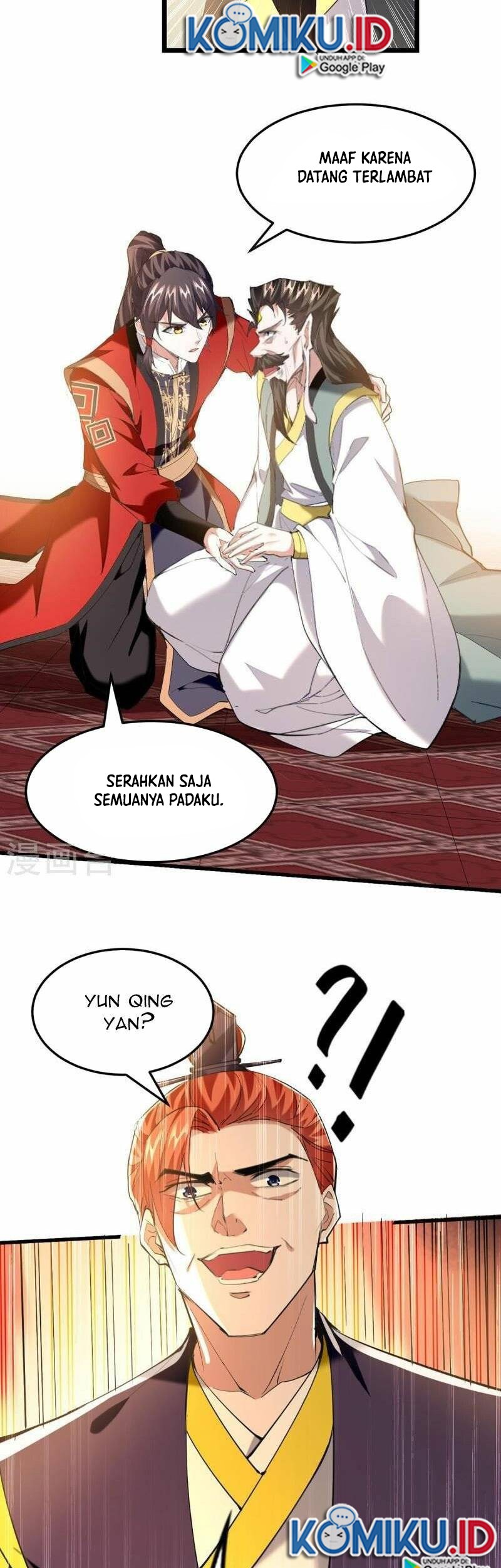 Halaman 12 dari 27