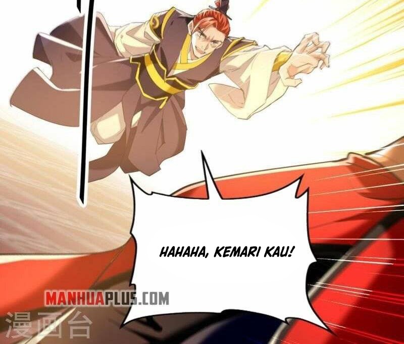 Halaman 14 dari 27