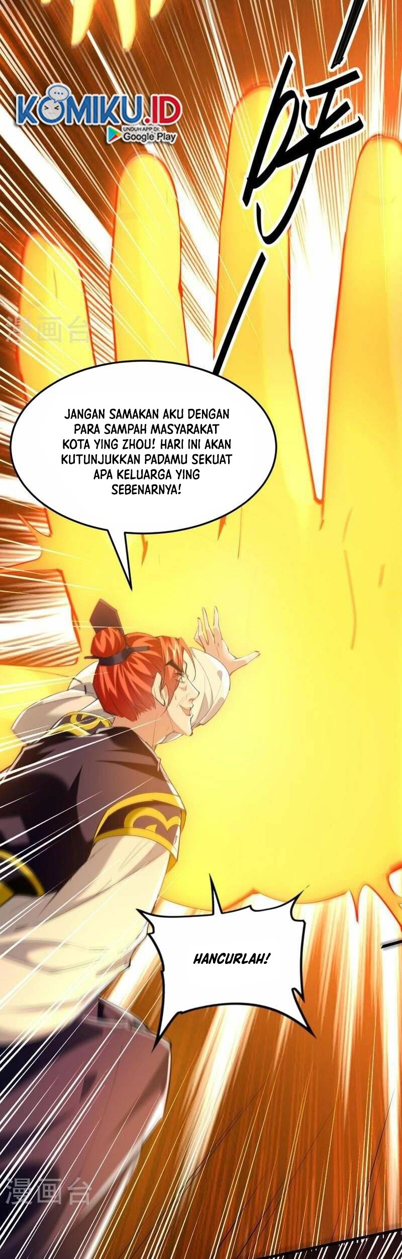 Halaman 16 dari 27