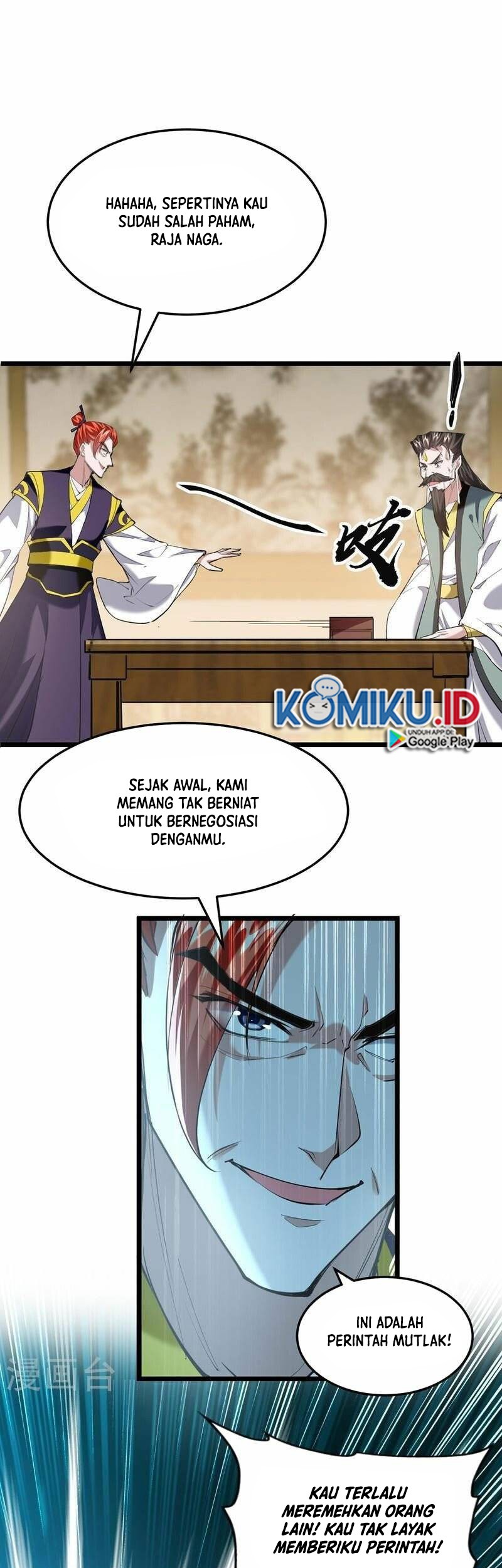 Halaman 3 dari 27