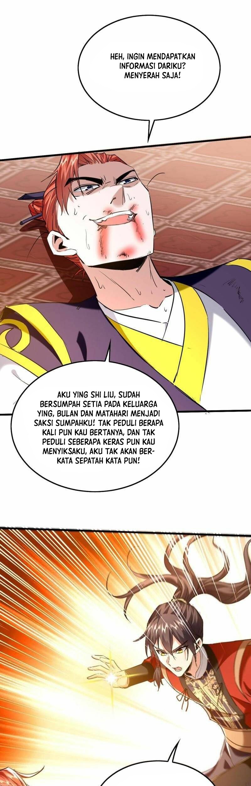 Halaman 21 dari 27