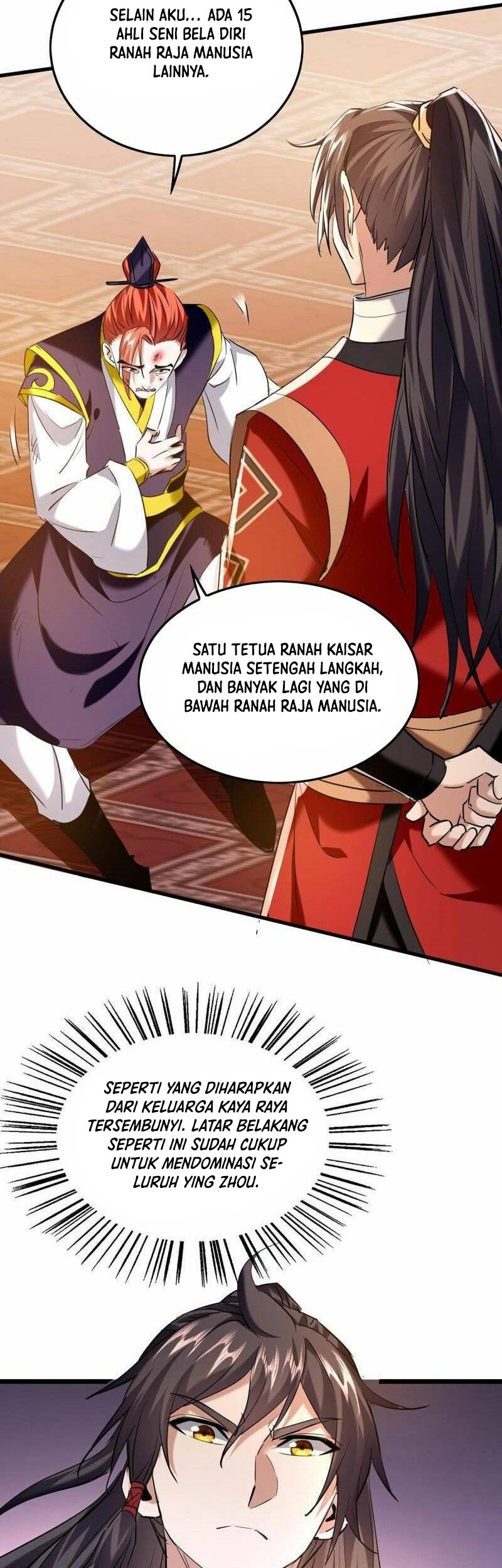 Halaman 25 dari 27