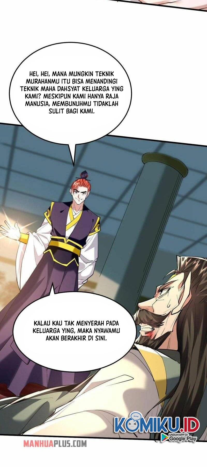 Halaman 8 dari 27