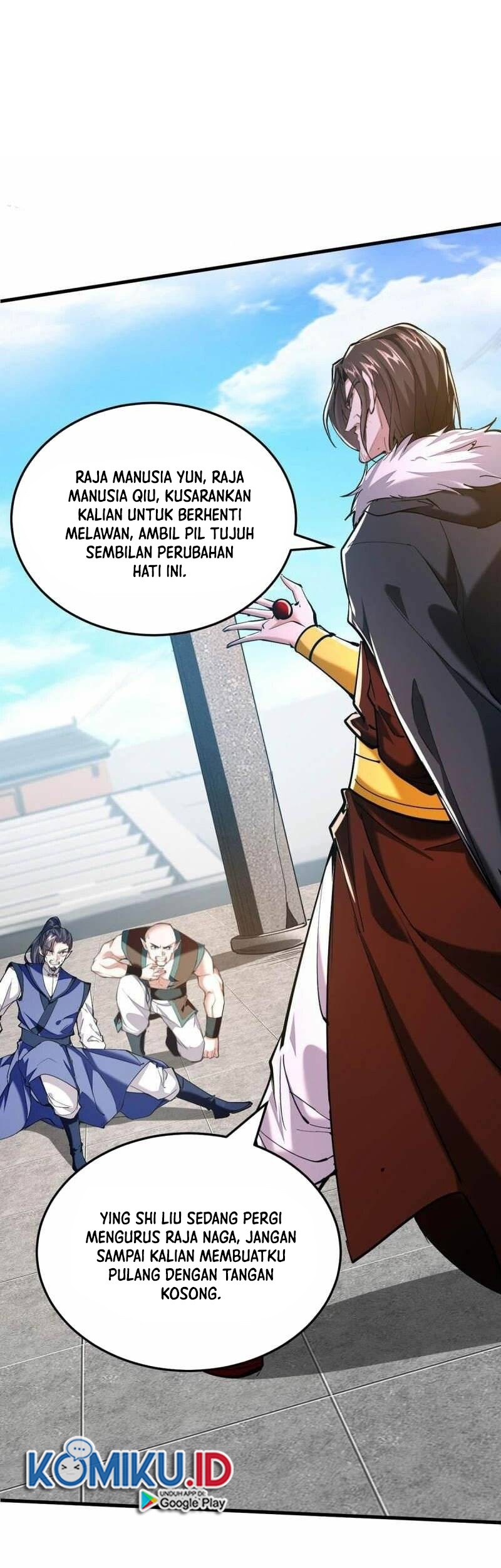 Halaman 12 dari 25