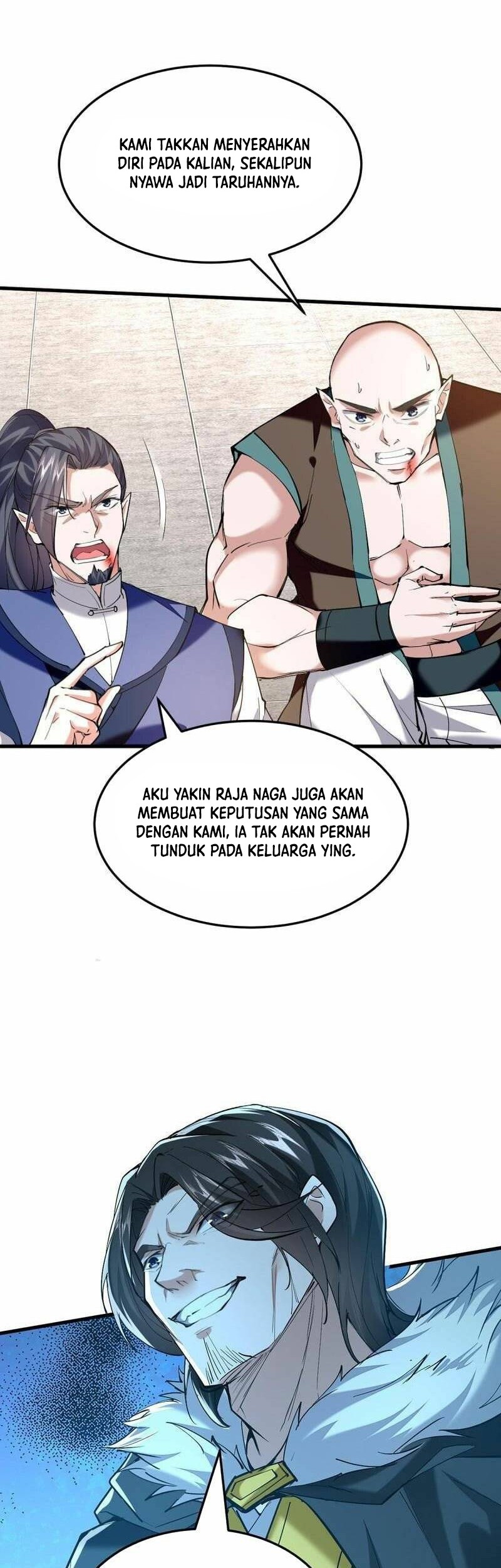 Halaman 13 dari 25