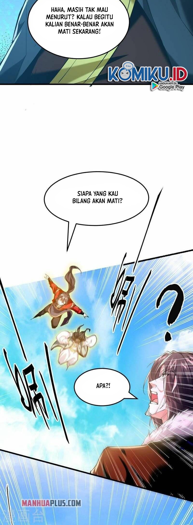 Halaman 14 dari 25