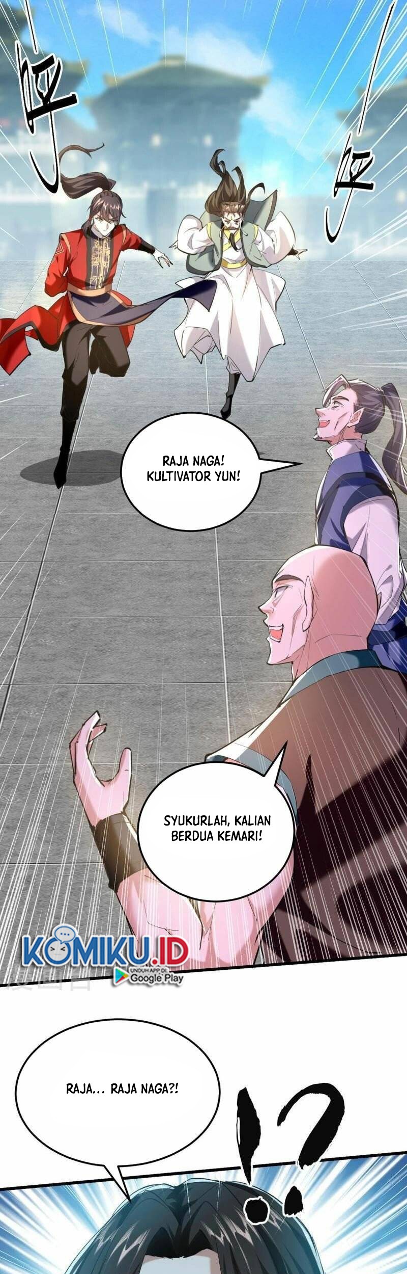 Halaman 15 dari 25