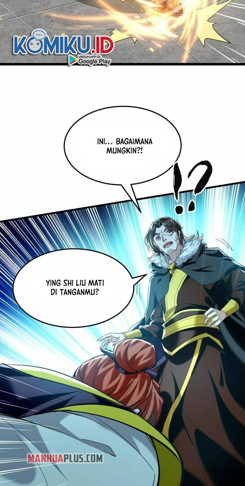 Halaman 17 dari 25