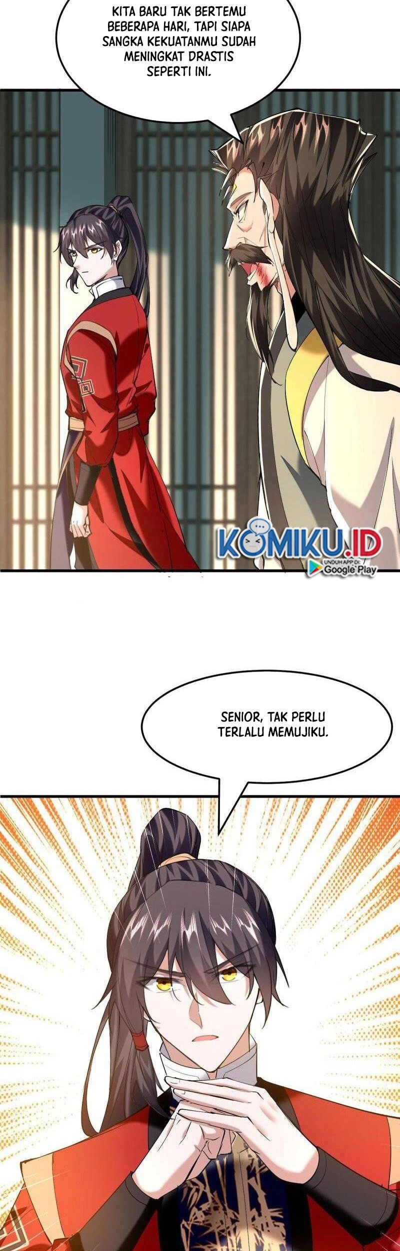 Halaman 7 dari 25