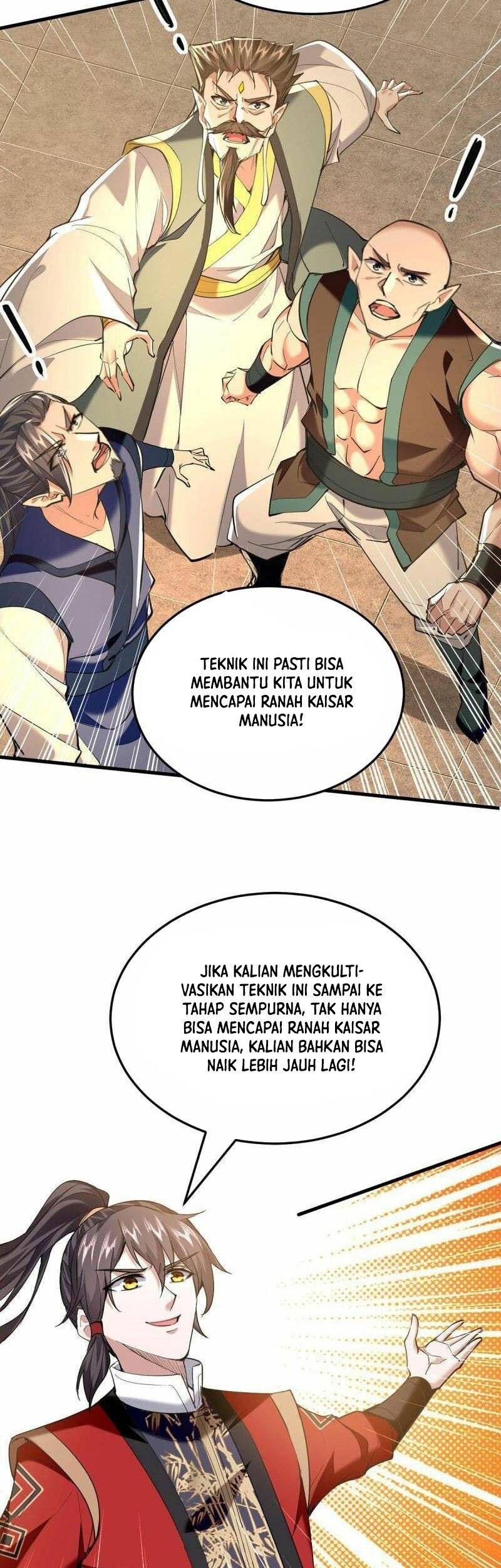 Halaman 12 dari 27