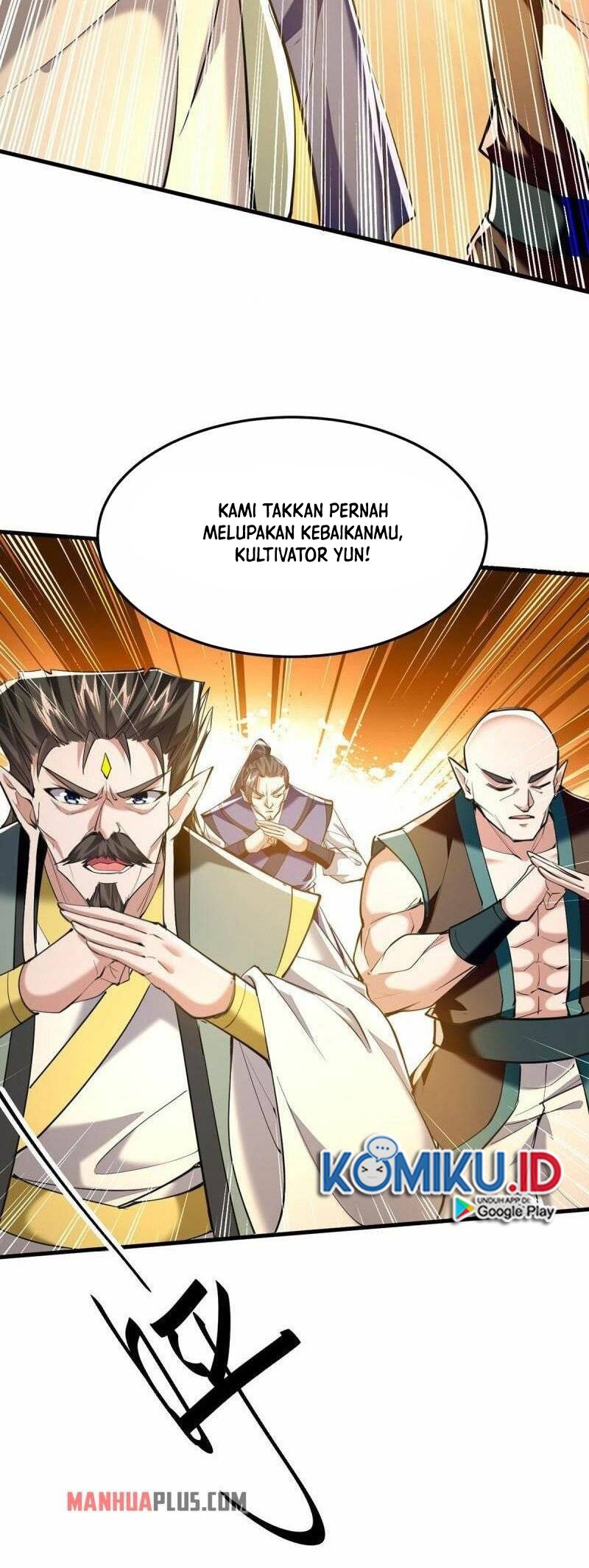 Halaman 14 dari 27