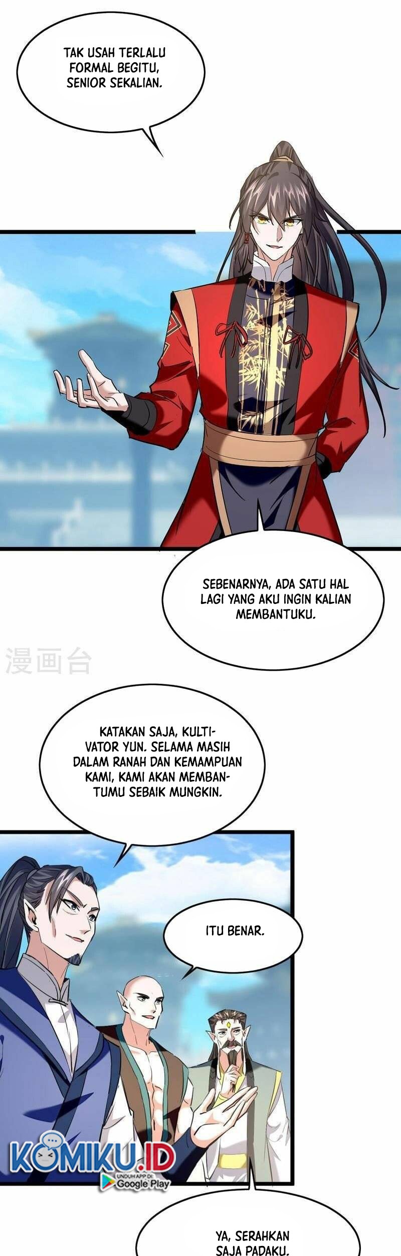 Halaman 15 dari 27