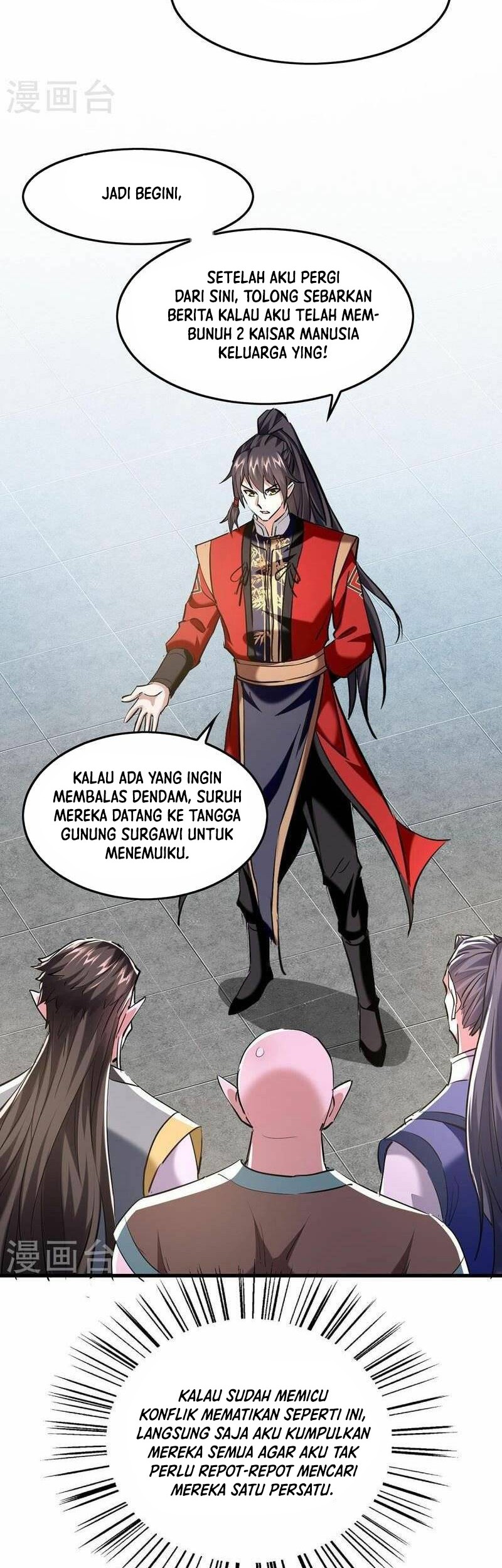 Halaman 16 dari 27