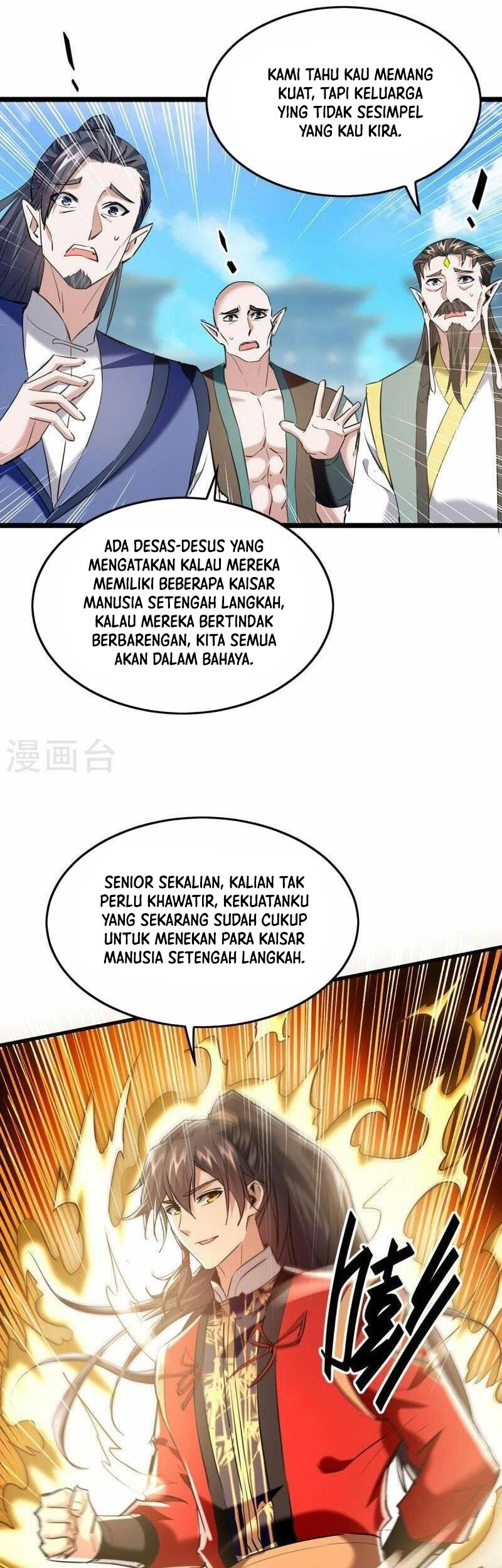 Halaman 18 dari 27