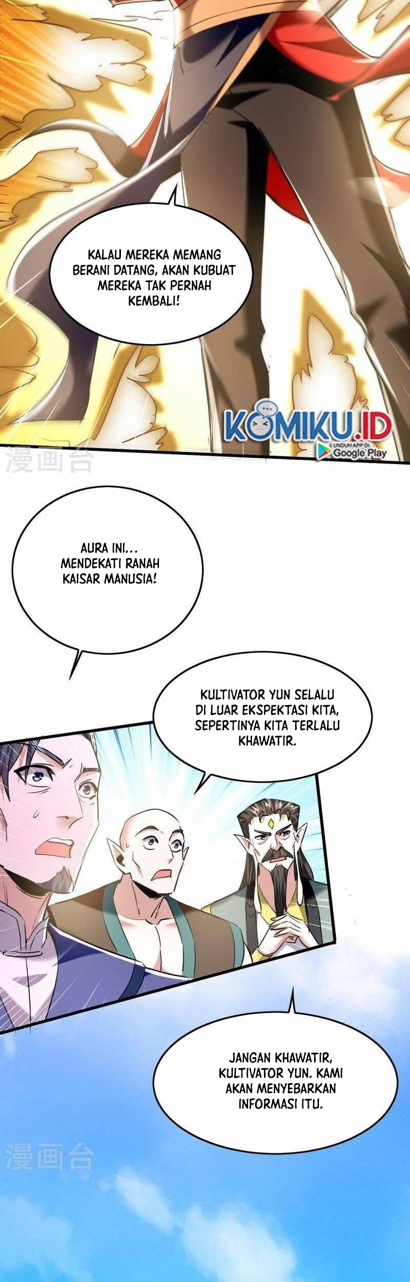 Halaman 19 dari 27