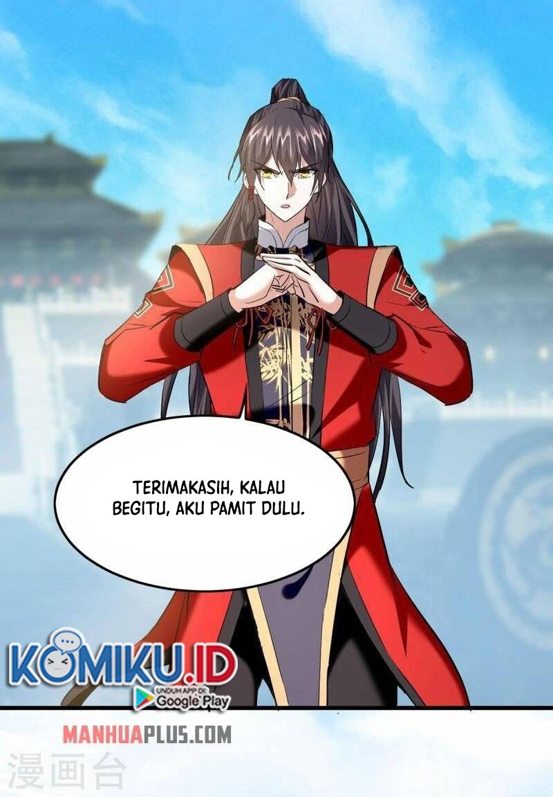 Halaman 20 dari 27
