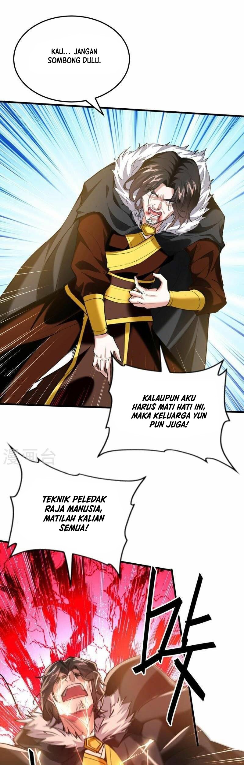 Halaman 3 dari 27