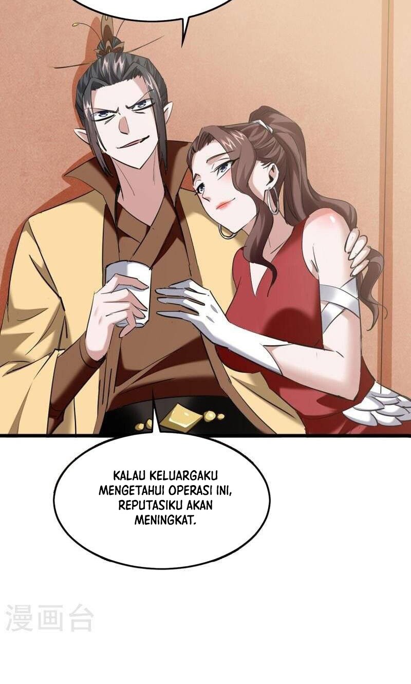 Halaman 23 dari 27