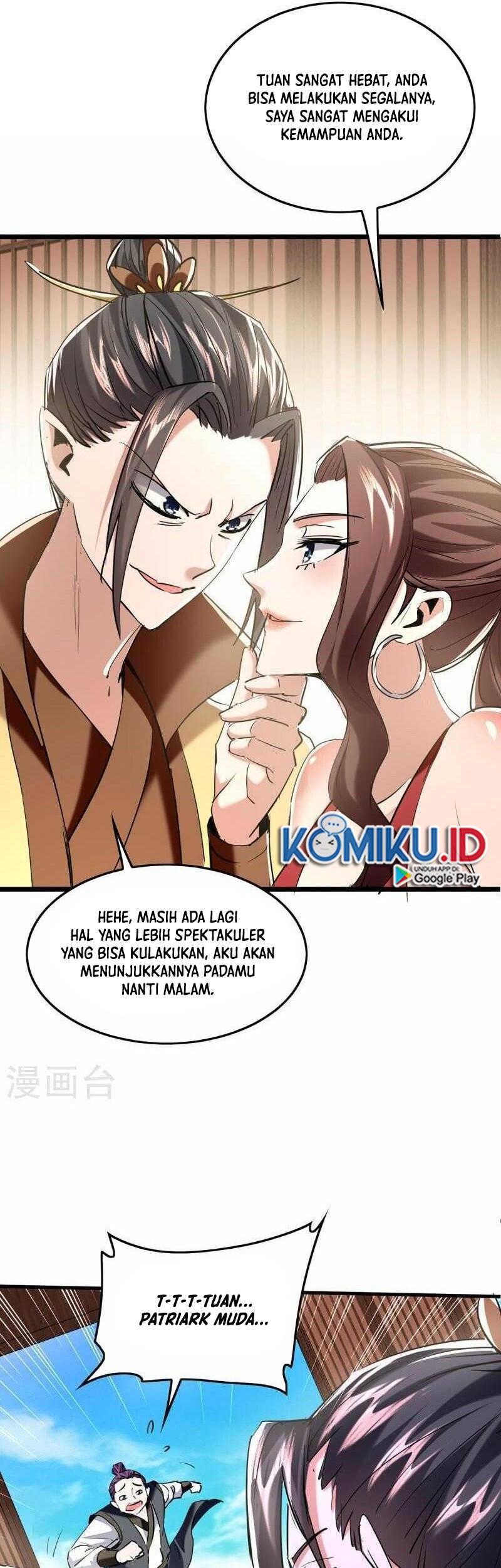 Halaman 24 dari 27