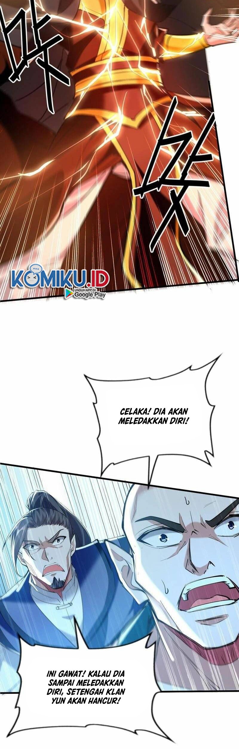 Halaman 4 dari 27