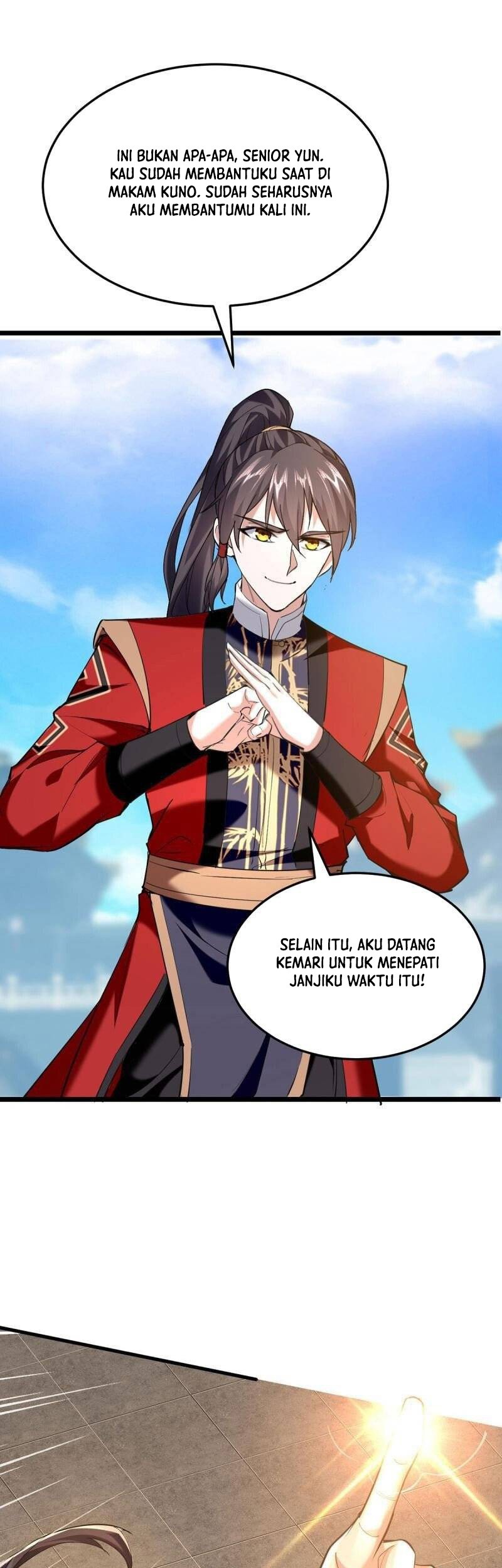 Halaman 9 dari 27