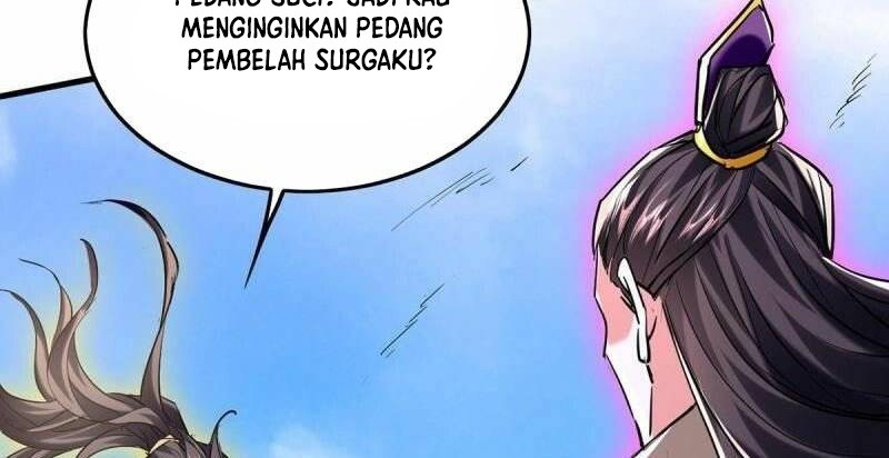 Halaman 15 dari 31