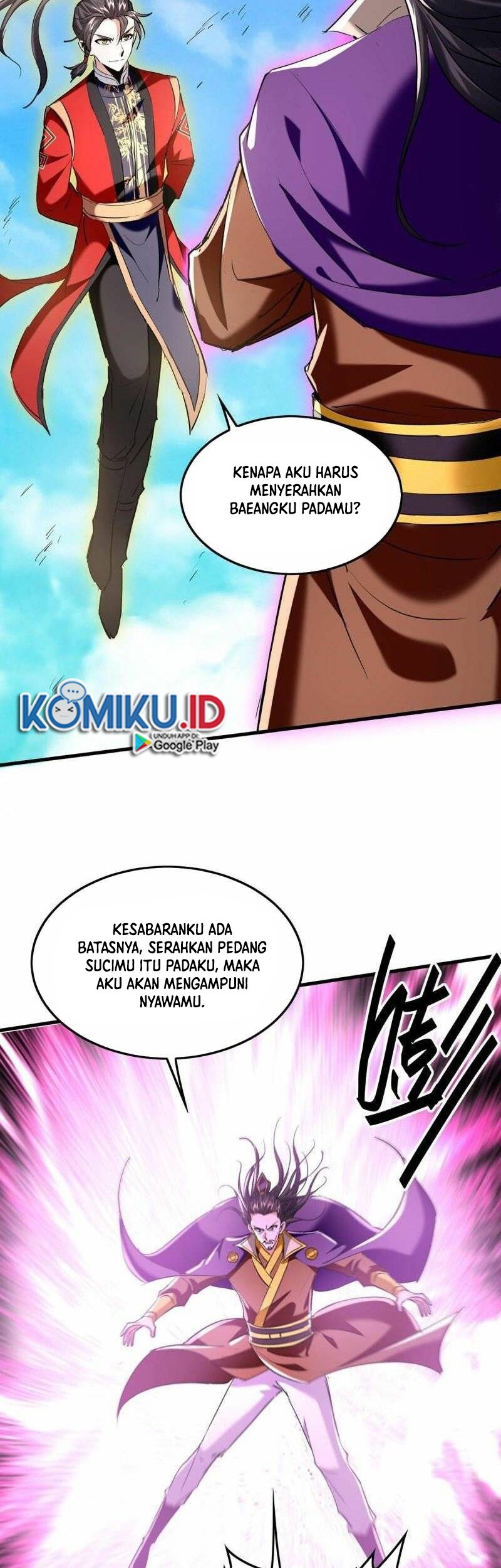 Halaman 16 dari 31