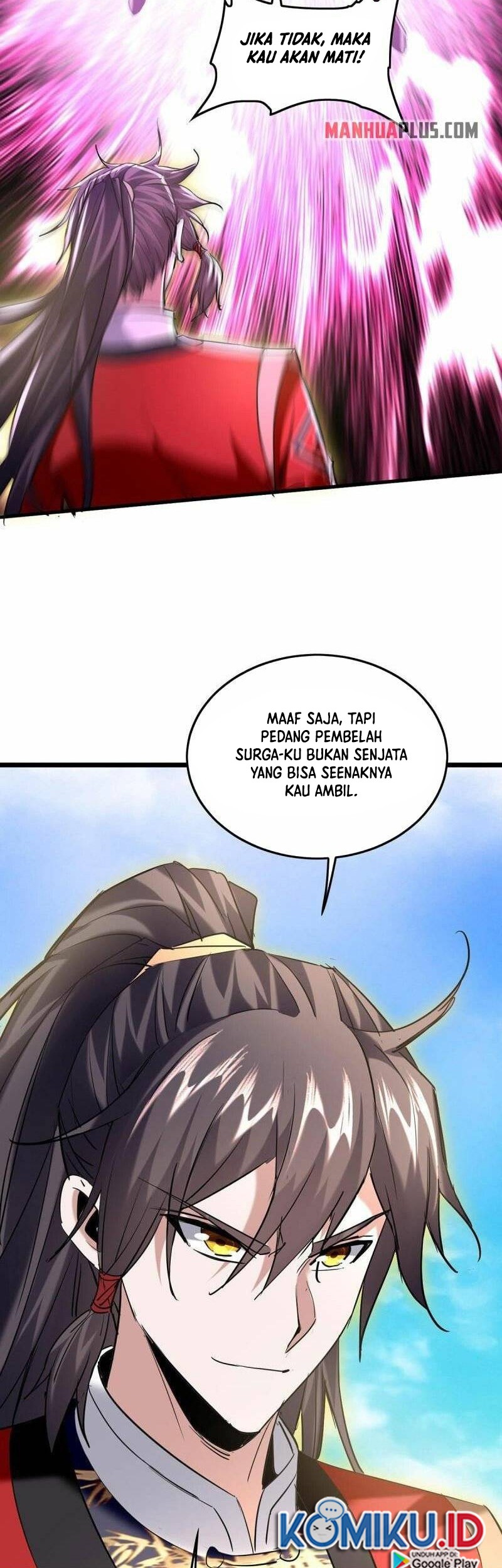 Halaman 17 dari 31